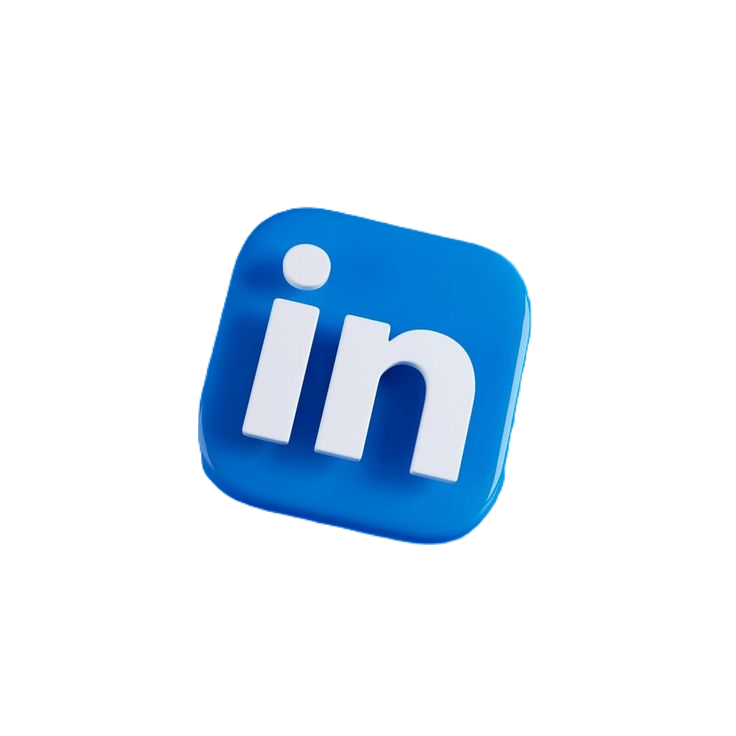 LinkedIn Marketing