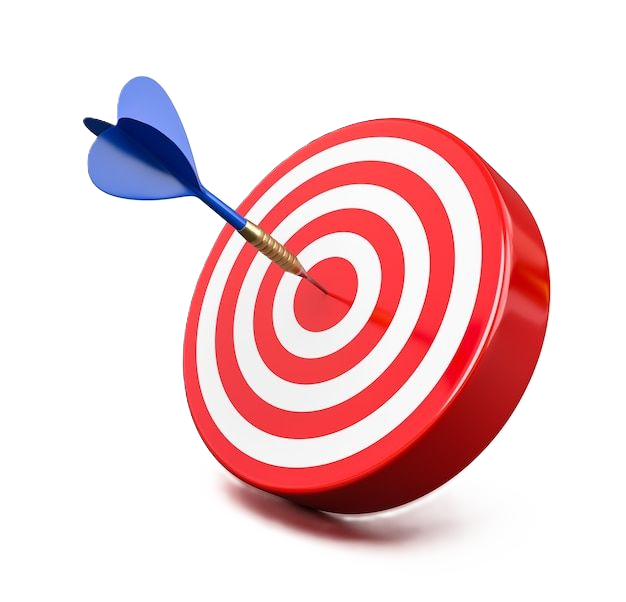 Performance Marketing