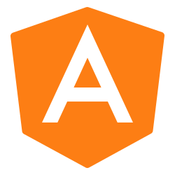 Angular