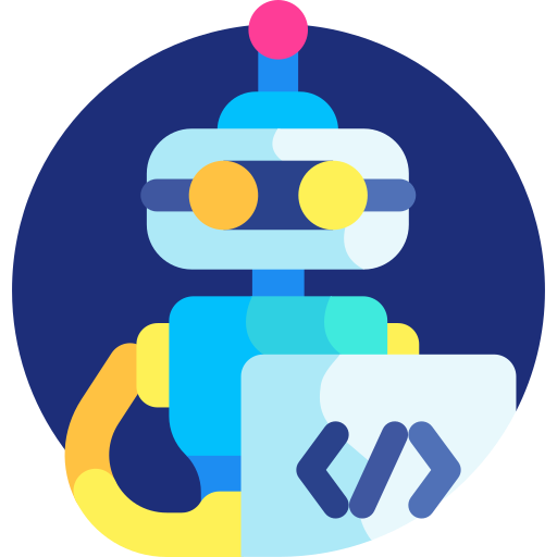 Chatbot Development