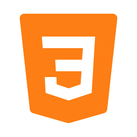 CSS3