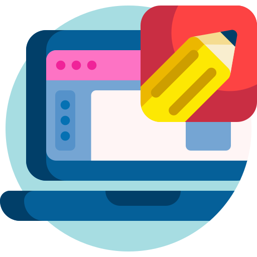 Manual and Automation Testing