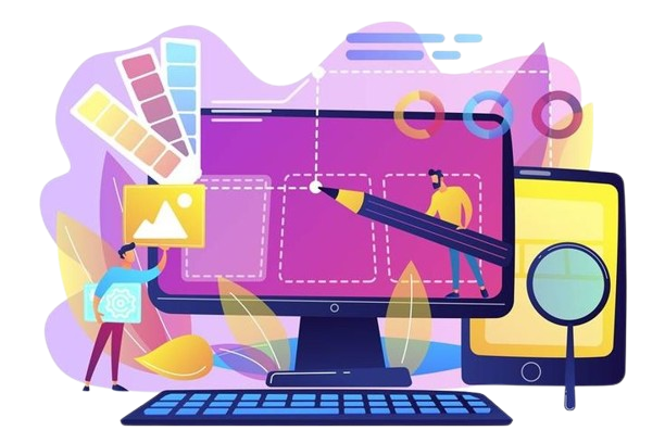 Graphic Design Team
