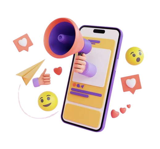 Digital Marketing Services
