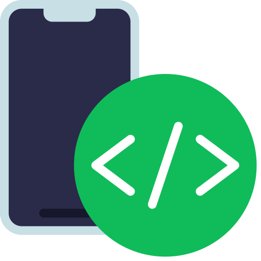 Native & Hybrid Mobile App Development