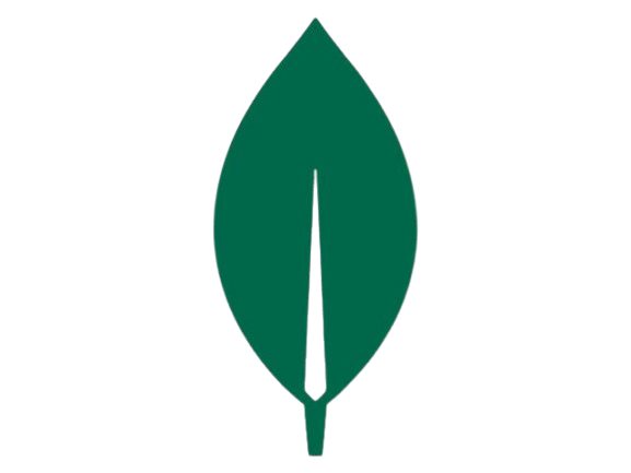 MongoDB