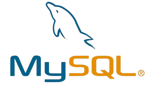 MySQL