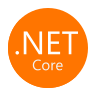 .NET