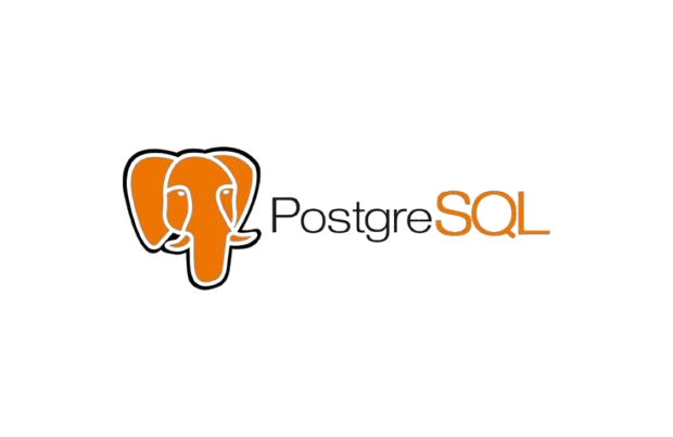 PostgreSQL