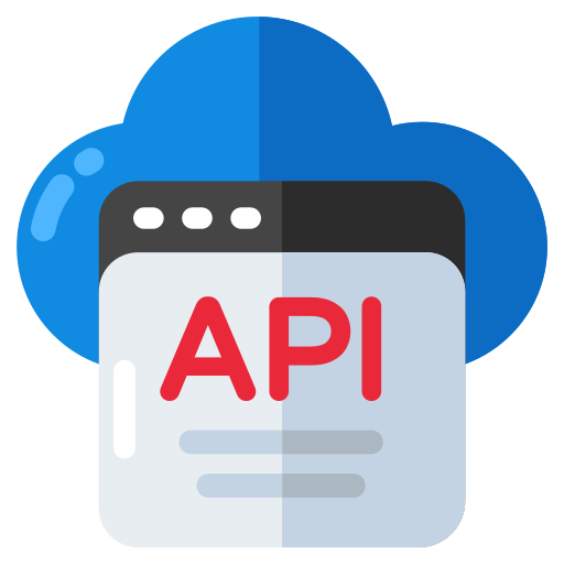 SaaS Application Development