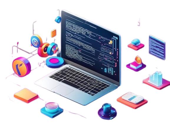 Software Development