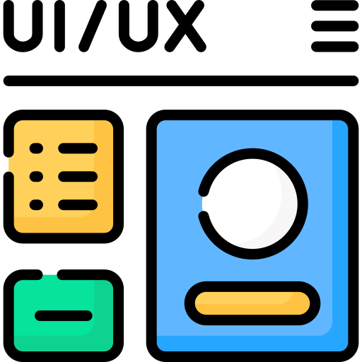 UI / UX
