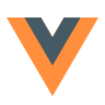 Vue