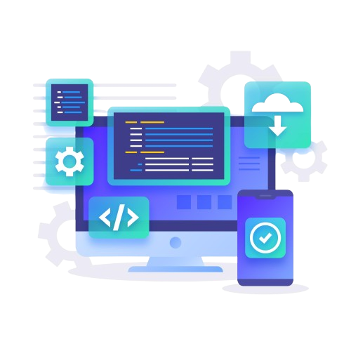 Web Services