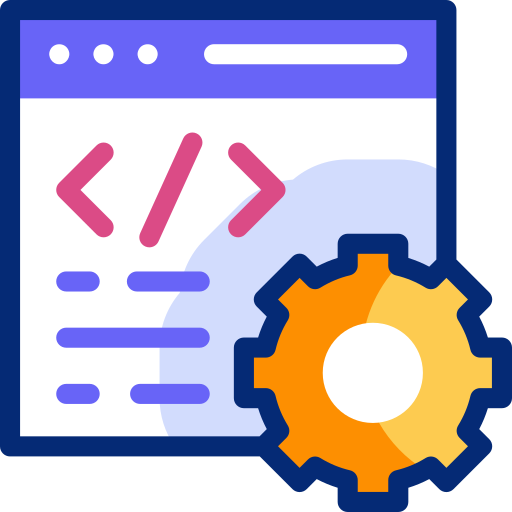 Enterprise Web Application
